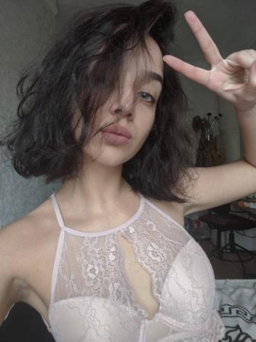 Анкета проститутки Эвелина, Шагонар, 20 лет, №328898