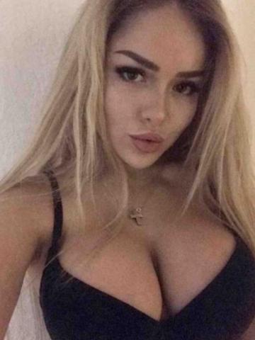 Анкета проститутки Фрида, Шагонар, 25 лет, №327820